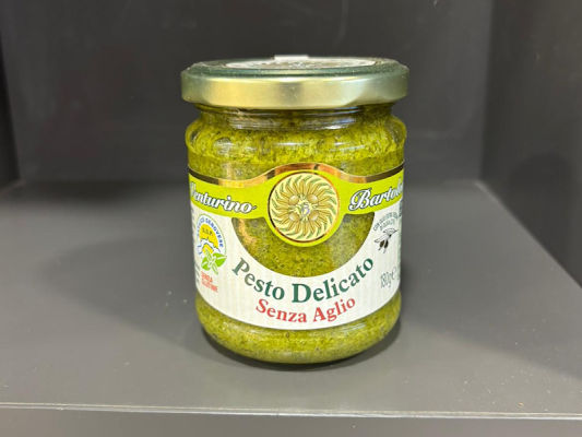 Sapori Del Sud · Fotos 11