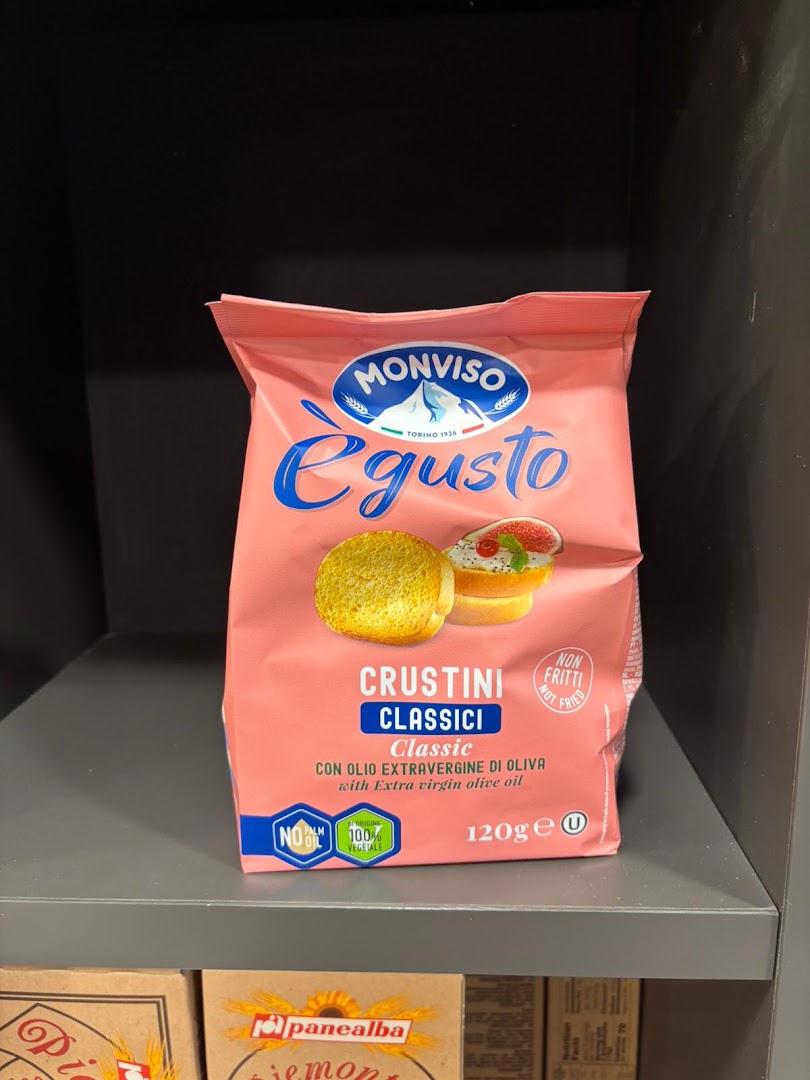 Sapori Del Sud · Fotos 6