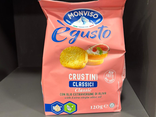 Sapori Del Sud · Fotos 12