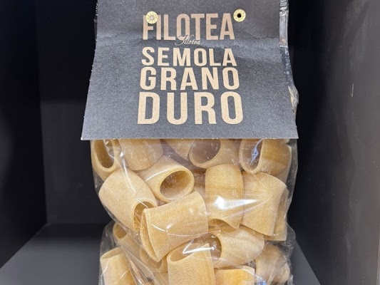 Sapori Del Sud · Fotos 10